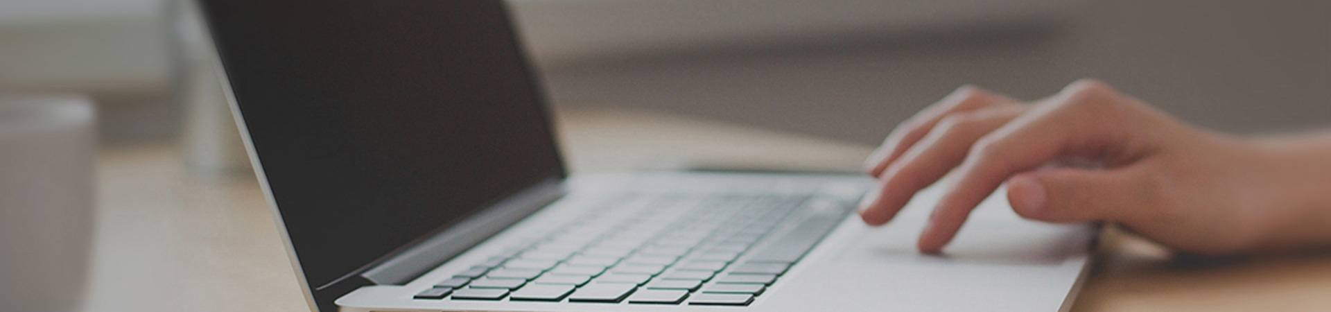 pc banner of contactus