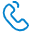 Tel