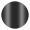 thumbnail of BLACK