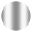 thumbnail of CHROME