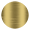 thumbnail of GOLD