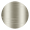 thumbnail of BRUSHED