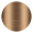 thumbnail of ROSE GOLD