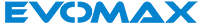 Changzhou Evomax Imp.&Exp. Ltd.