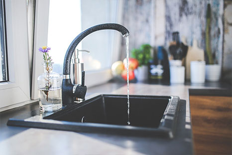 Upgrade Your Wash-Basin with the Ultimate Single-Cold Stainless-Steel Faucet