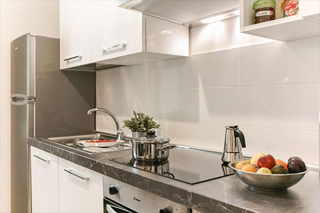 Upgrade Your Kitchen with the Ultimate Single-Cold Faucet