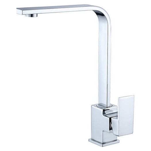 WFS1080C