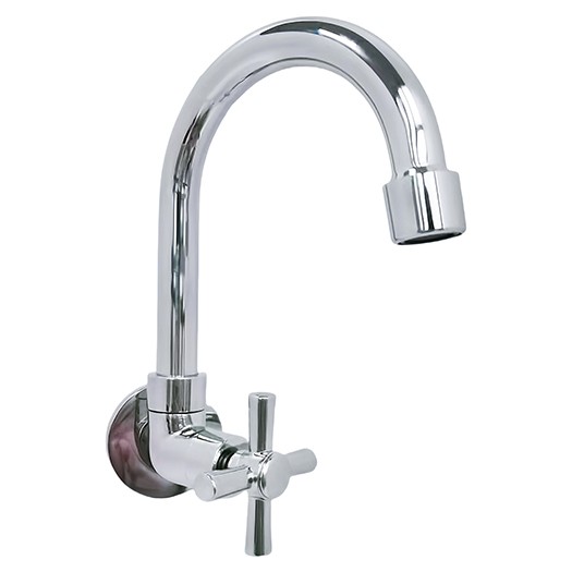 WFS1579