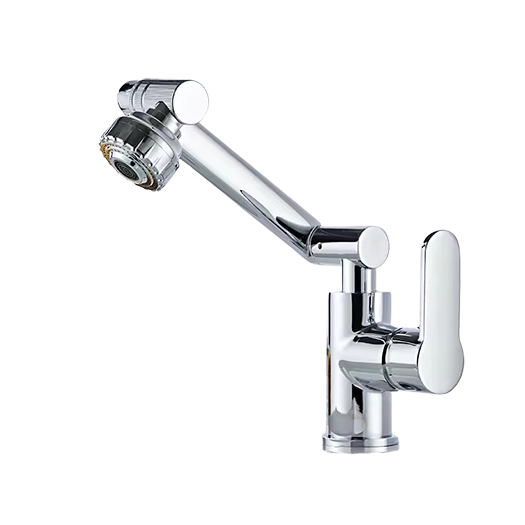 WFS1548C